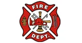 Logotip Three Rivers Fire Dispatch - United States, Texas, Three Rivers