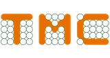 Логотип TMC - Brasil, Pernambuco, Recife