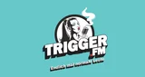 Лого Trigger.FM - Deutschland, Berlin, Berlin