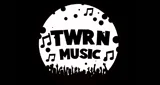 Logo Twrn - Deutschland, Brandenburg, Frankfurt (Oder)