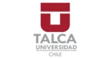 Utalca Clasica - Chile, Maule, Talca 로고