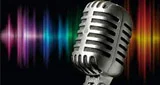 Логотип Web Rádio Regional - Brasil, Amazonas, Manaus