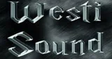 Logo WestiSound - Deutschland, Berlin, Berlin