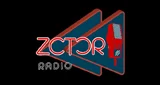Logotip Zector 51 - México, Yucatán, Mérida